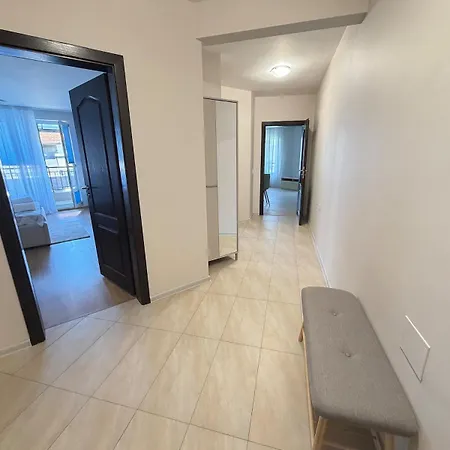 Azure Lazur 2bd * 布尔加斯
